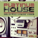 Don't (Bruno Kauffmann Remix)