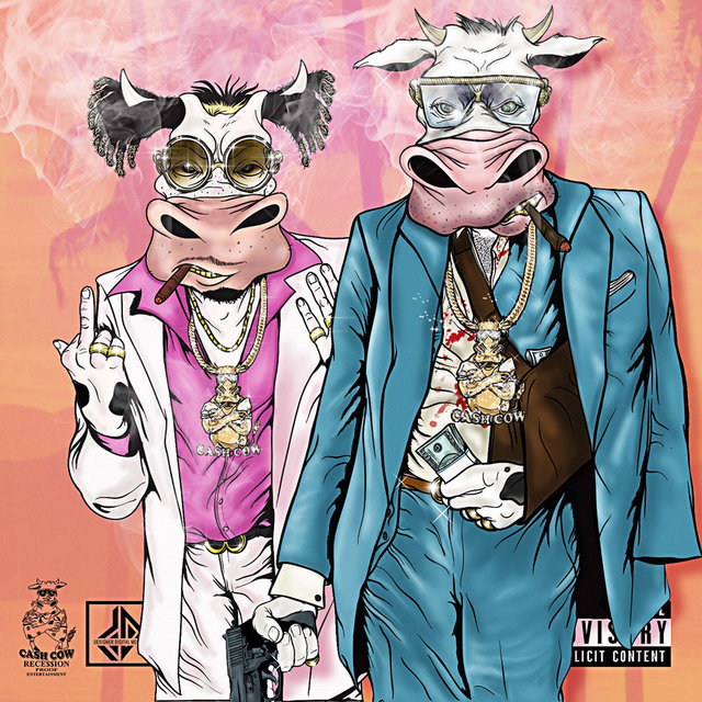 Cash Cows