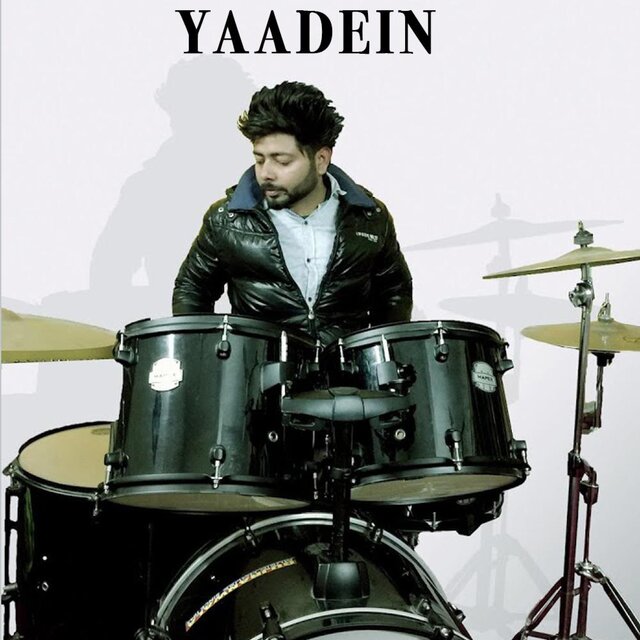 Yaadein
