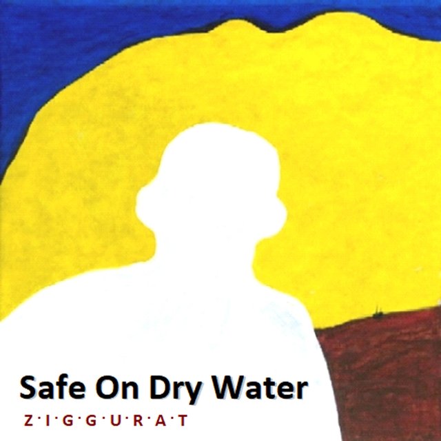 Safe on Dry Water
