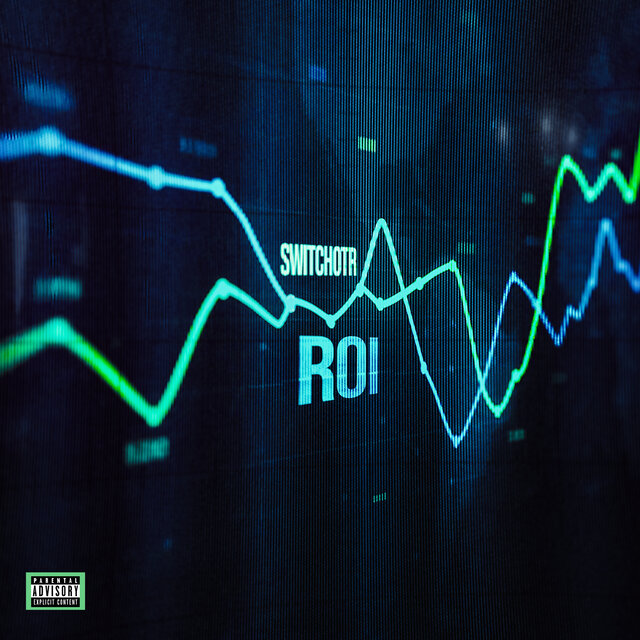 ROI