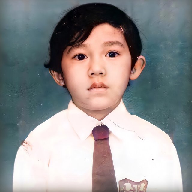 Prabu