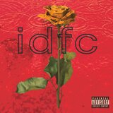 idfc