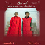 Loveth