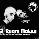 2 buoni motivi (feat. Little Tony Negri)