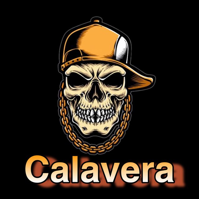 Calavera