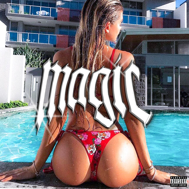 MAGIC