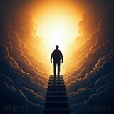My Rise (feat. Peiplez)