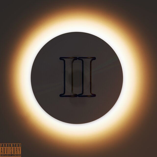 Beats And Shit 2