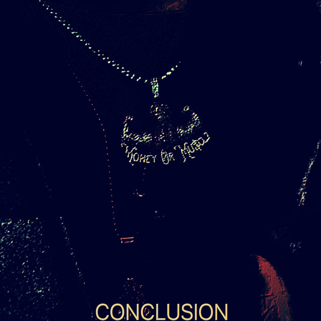 Conclusion
