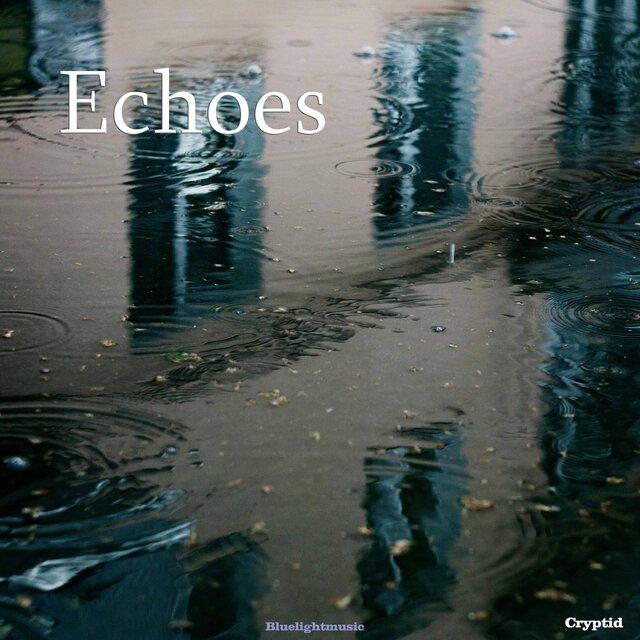 Echoes