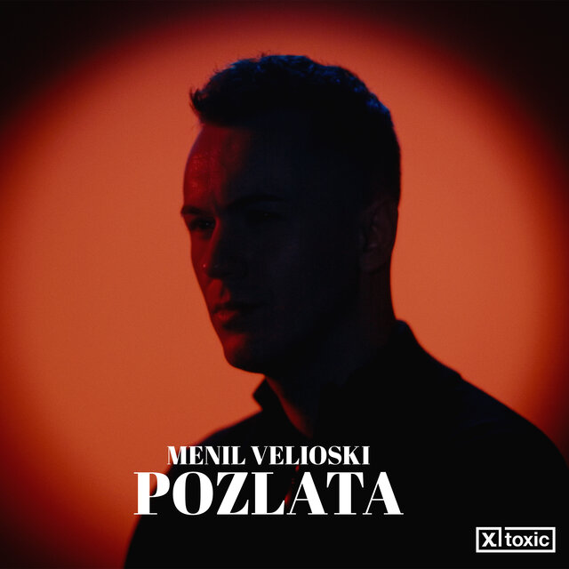 Pozlata