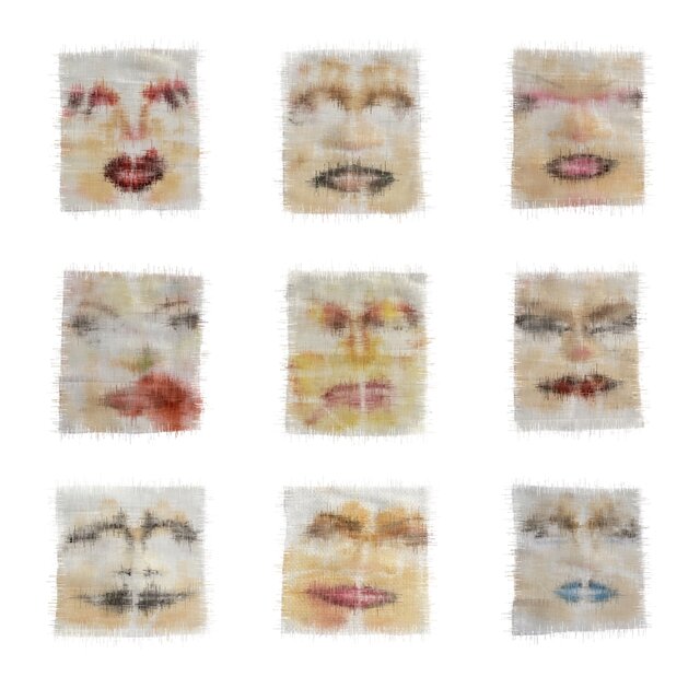 reconstructed.zip