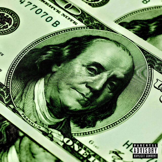 MONEY EVERYWHERE