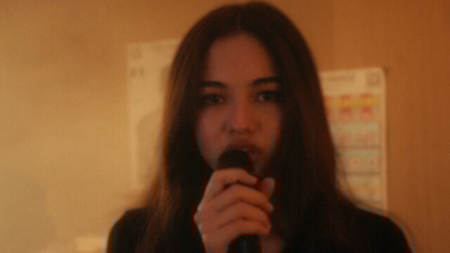 Ramona (Official Video)