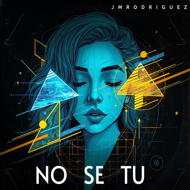 No Se Tu
