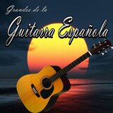 Concierto de Aranjuz, Adagio