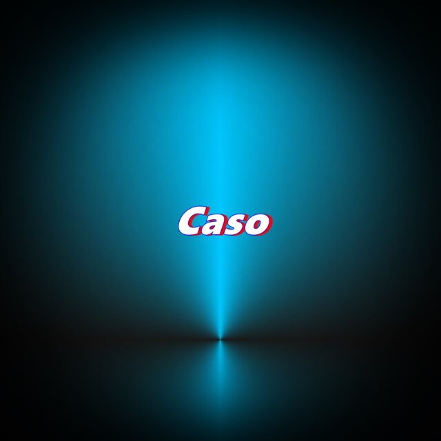 Caso