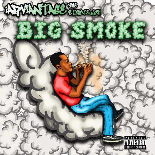 Big Smoke
