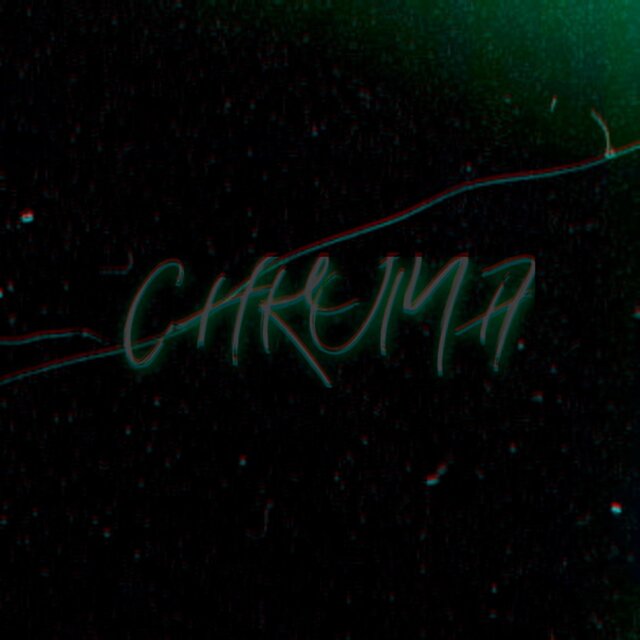 Chroma