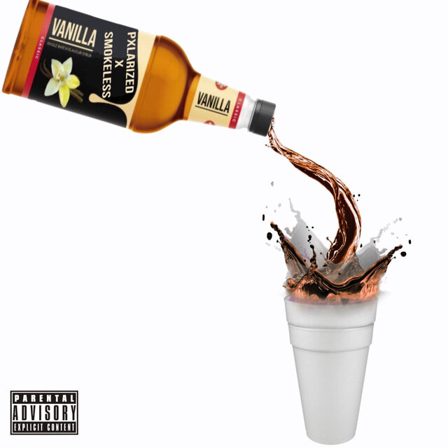 Vanilla