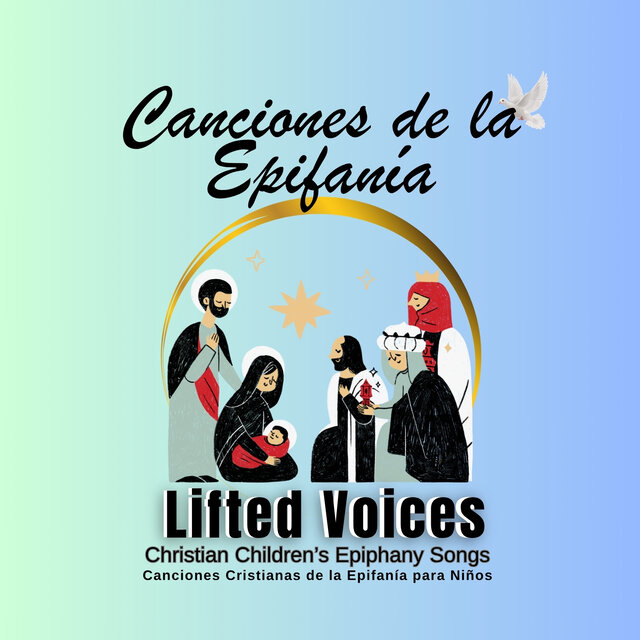 Canción de la Epifanía