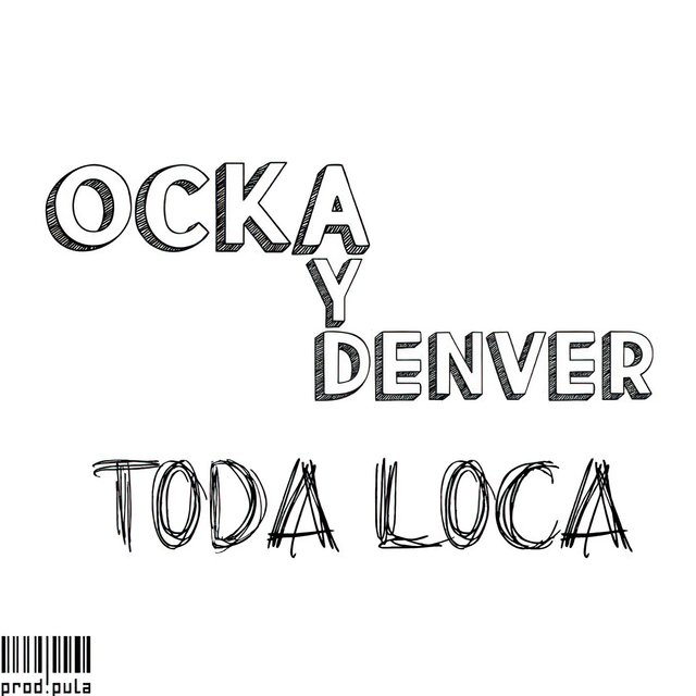 Toda Loca