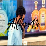 AlCapoNe