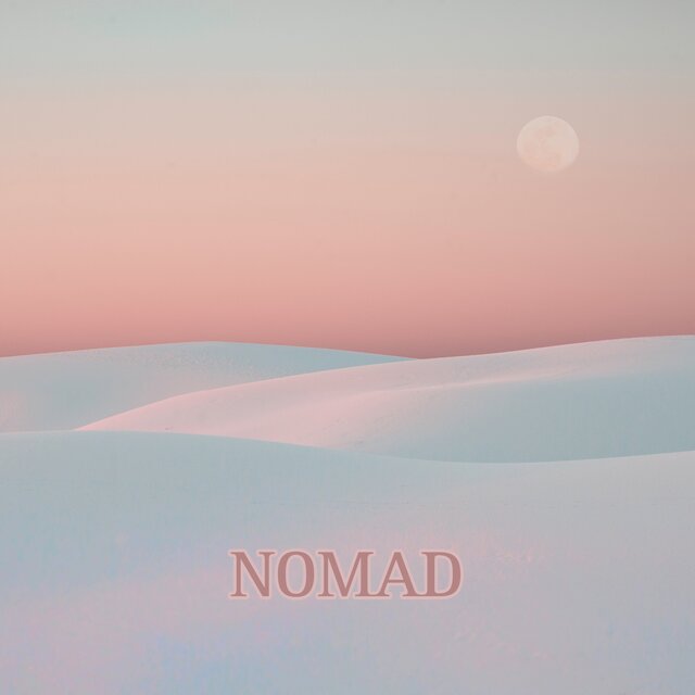 Nomad