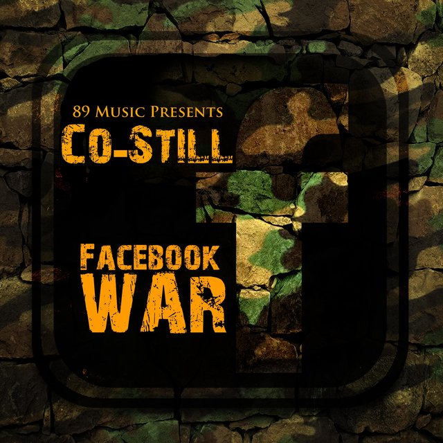 Facebook Warz