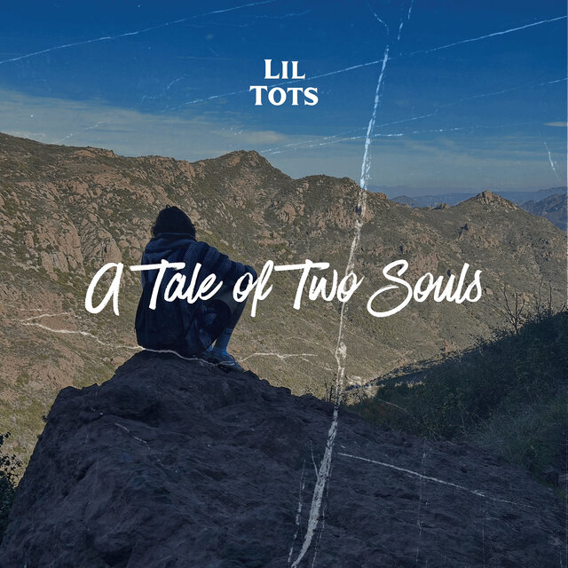 A Tale of Two Souls