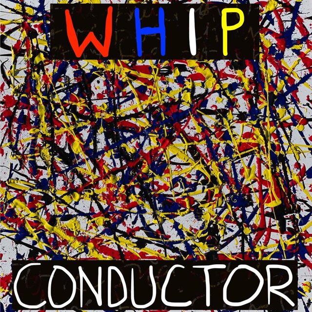 Conductor