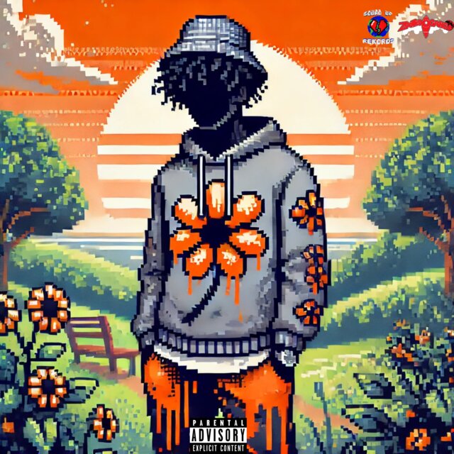 FALL