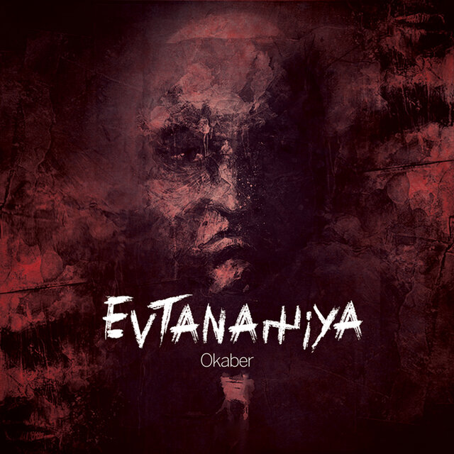 Evtanaziya
