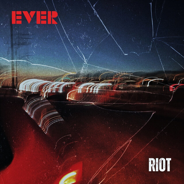 RIOT