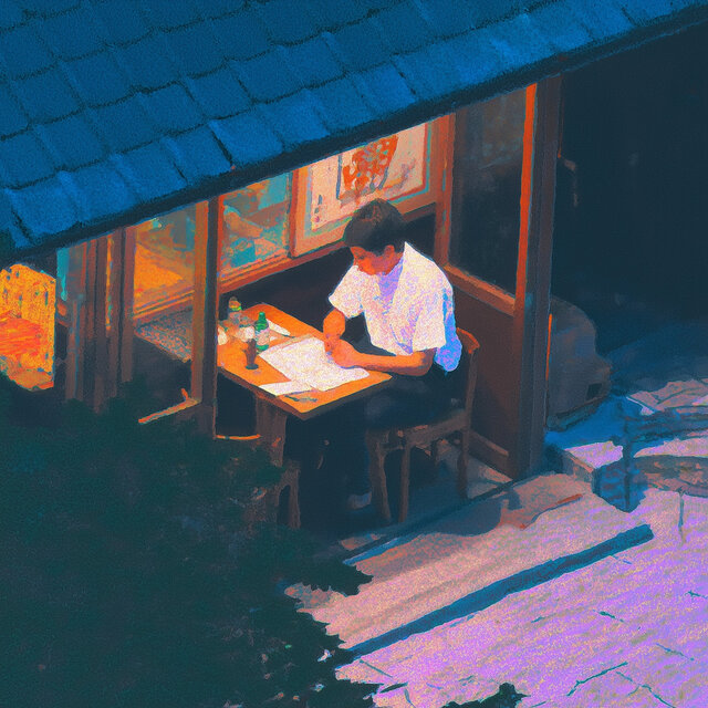 Loneliness