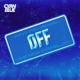 Off