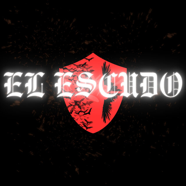 EL ESCUDO