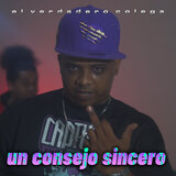 UN CONSEJO SINCERO