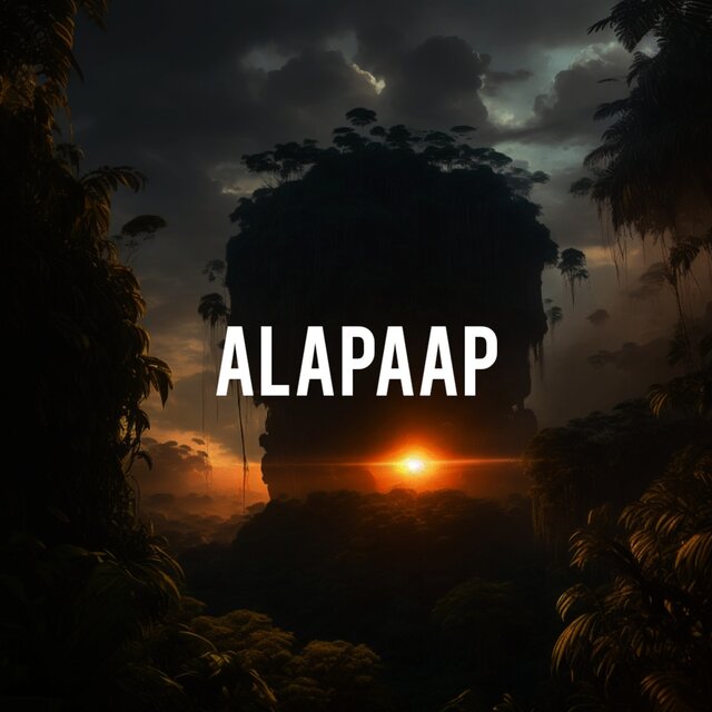 Alapaap