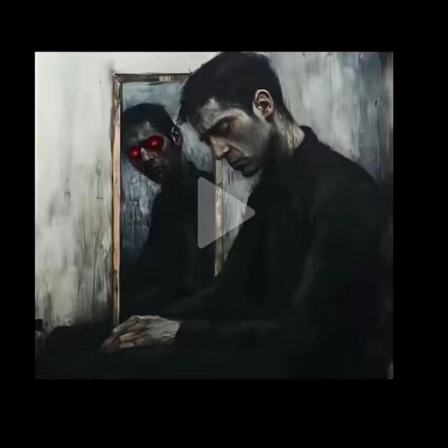 creepy shit talking (feat. NoWayGoon & txihj)