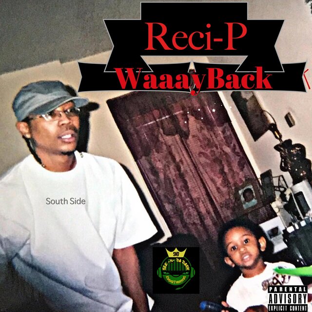 Way Back