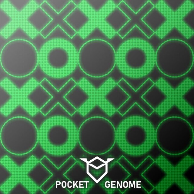 Genome