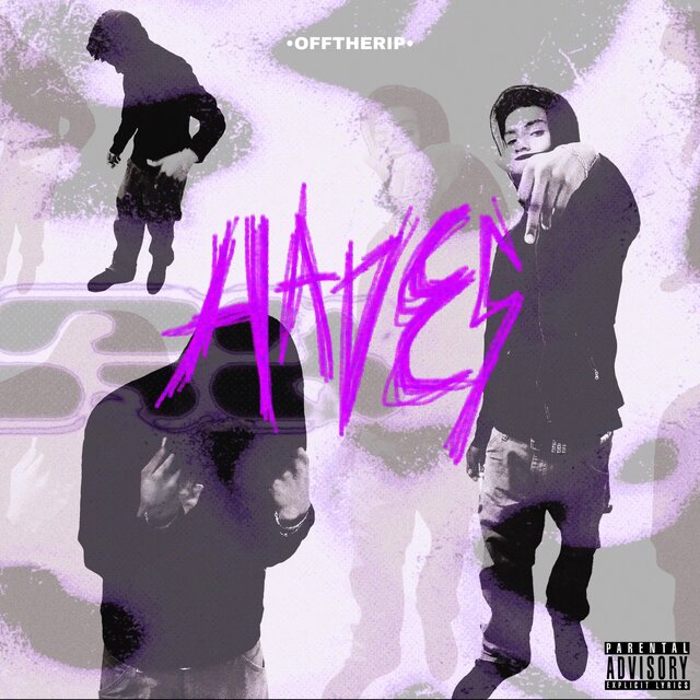 OFFTHERIP