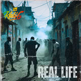 Real Life