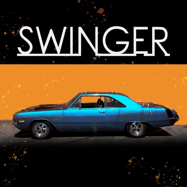 Swinger