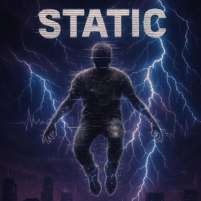 Static