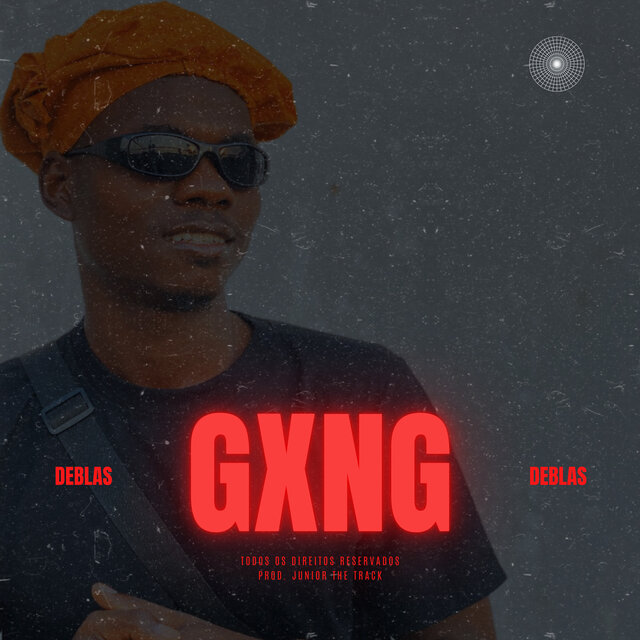 Gxng
