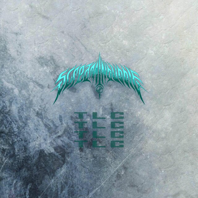 TLC (feat. Vaulita)