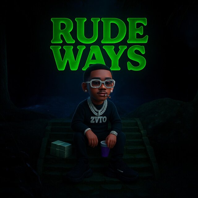 Rude Ways